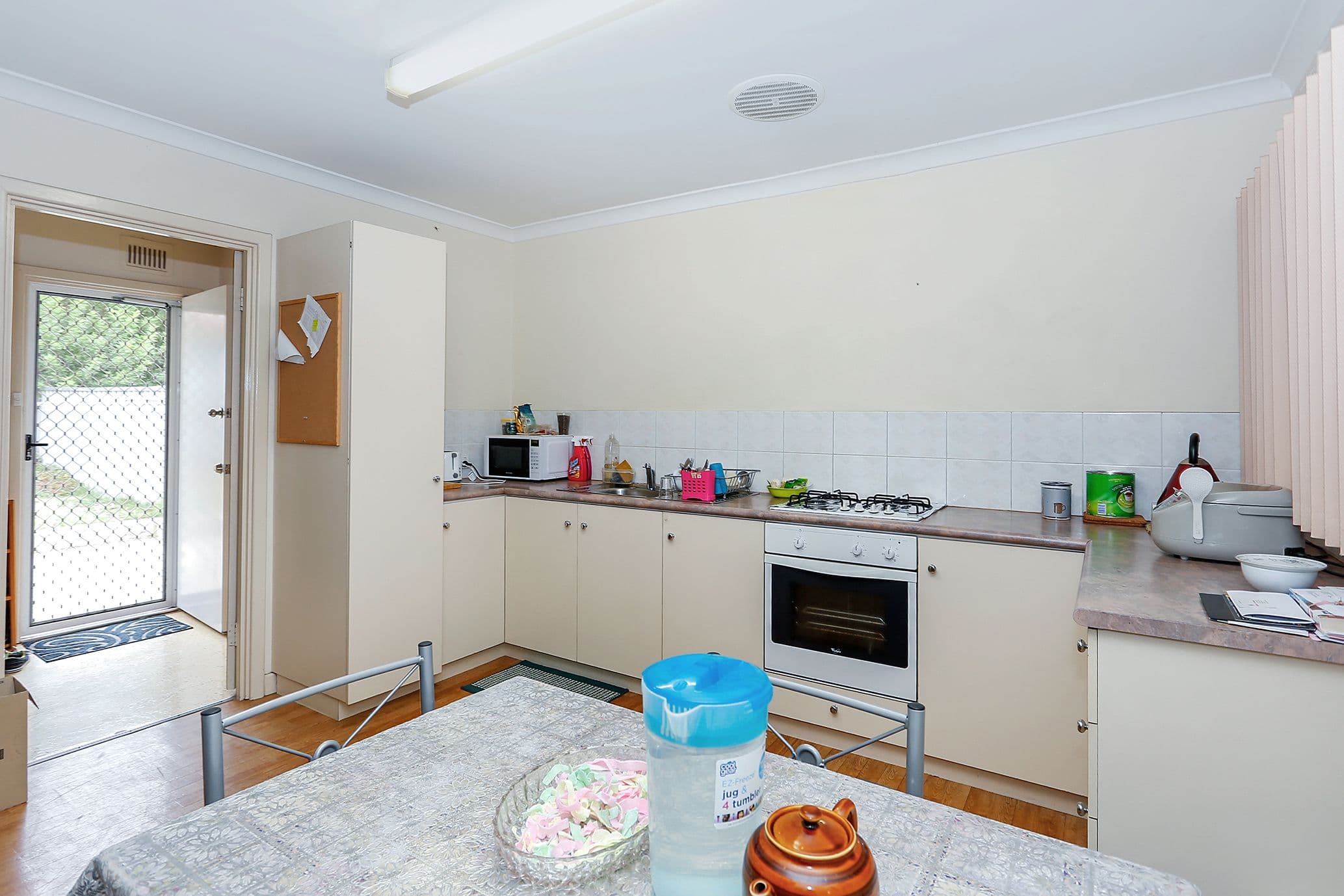 13c Calvert Way, Girrawheen WA 6064, Girrawheen - Image 1