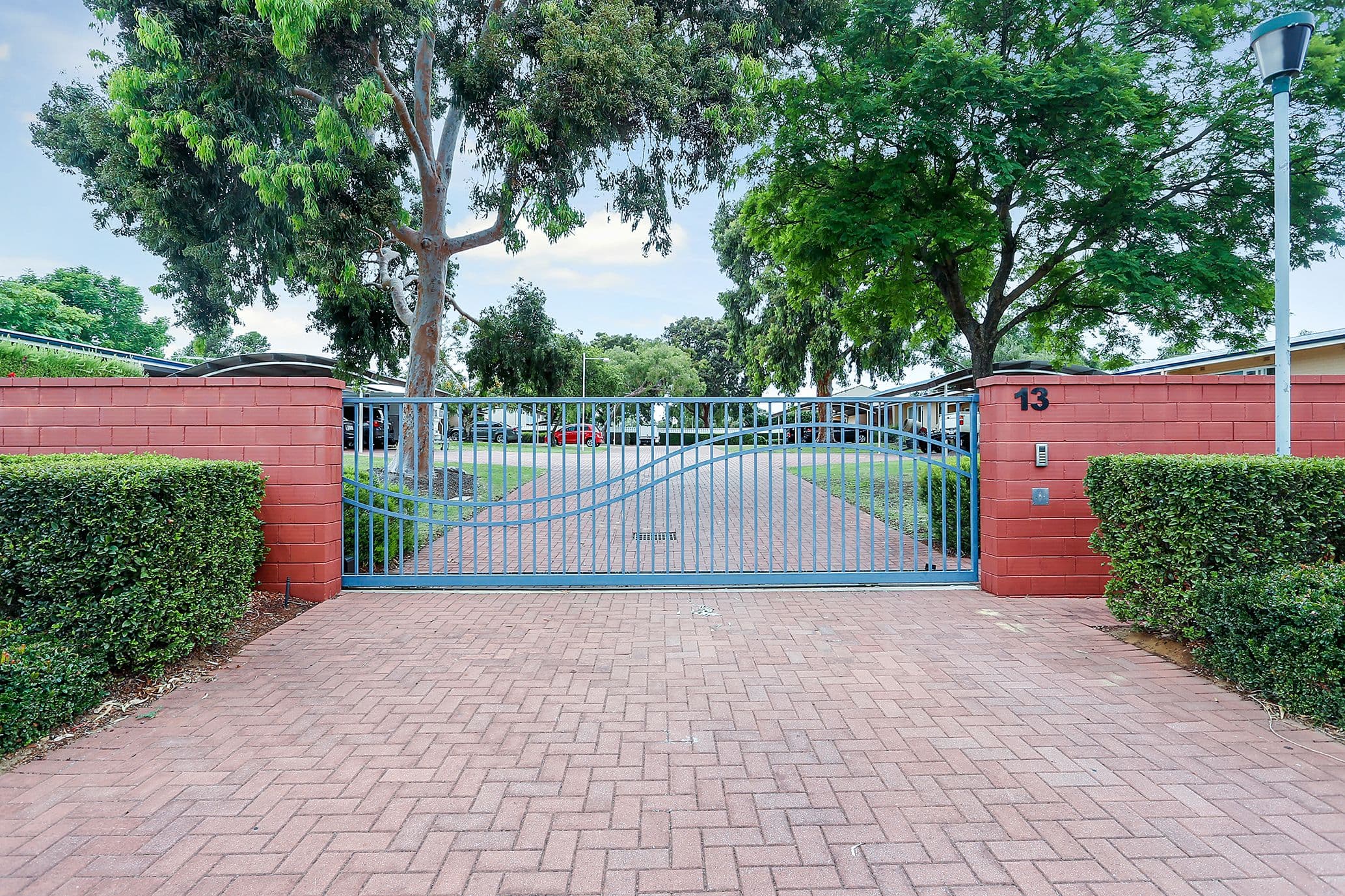 13c Calvert Way, Girrawheen WA 6064, Girrawheen - Thumbnail 2