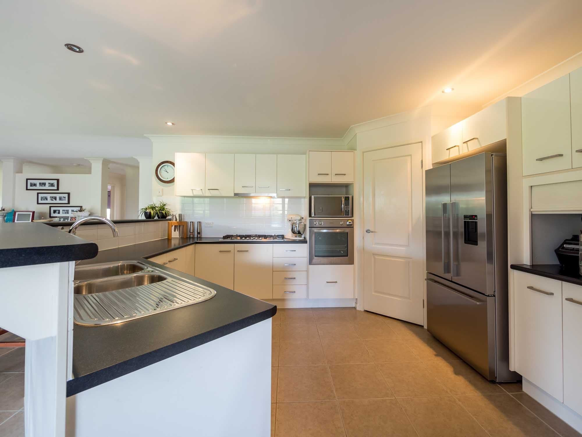 6 Camohrae Place, Goonellabah - Thumbnail 2