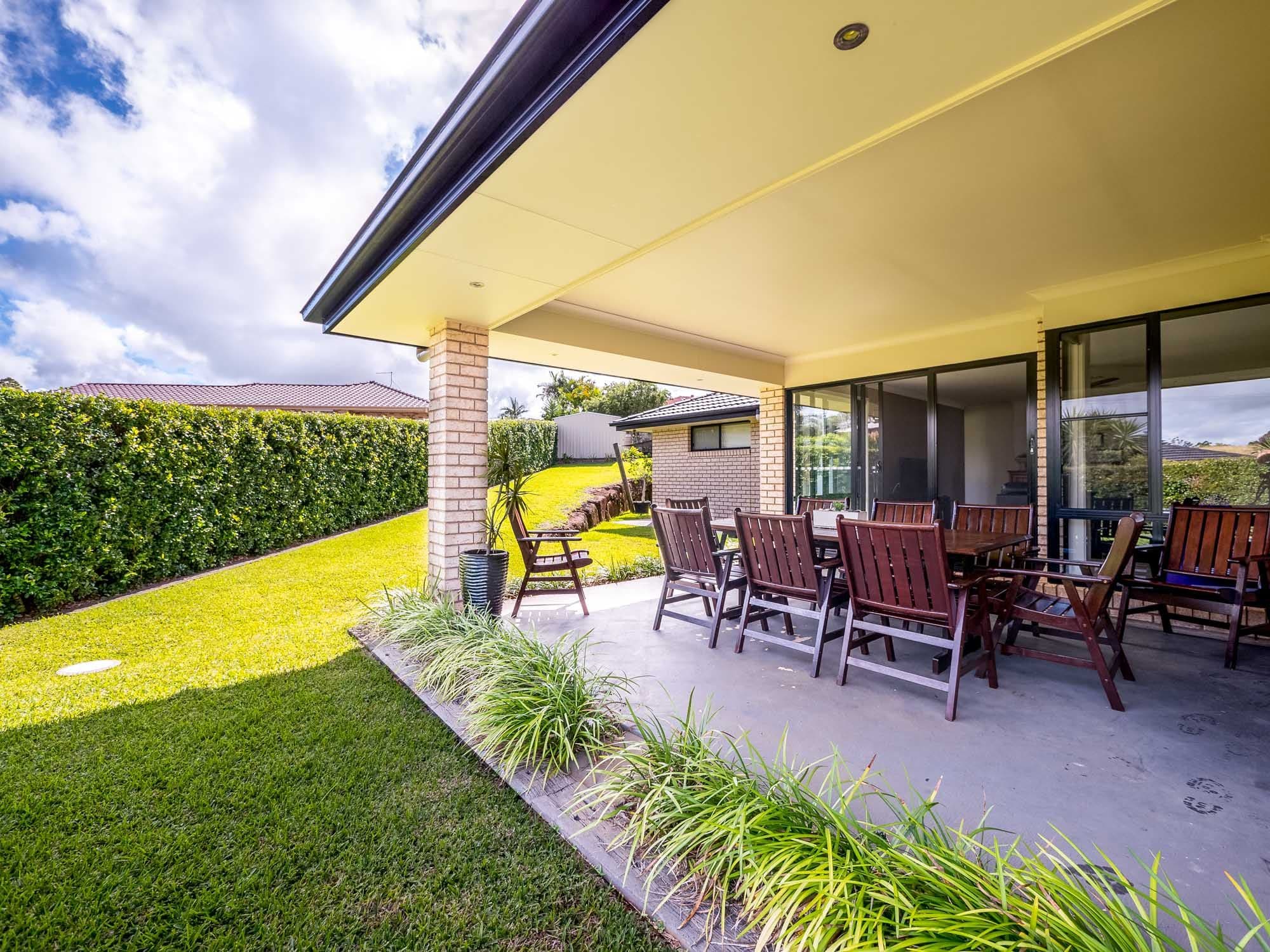 6 Camohrae Place, Goonellabah - Thumbnail 5