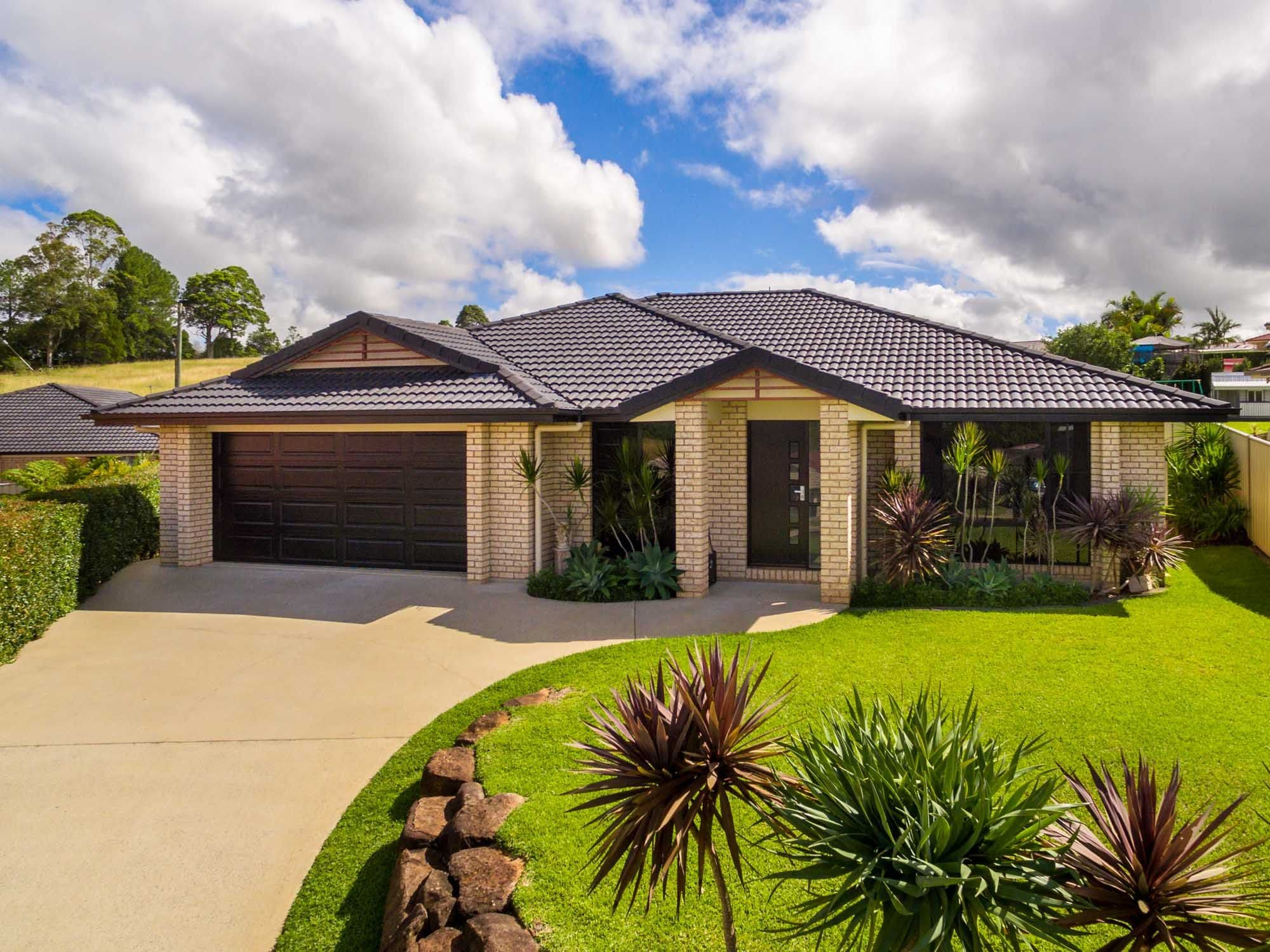 6 Camohrae Place, Goonellabah - Image 1
