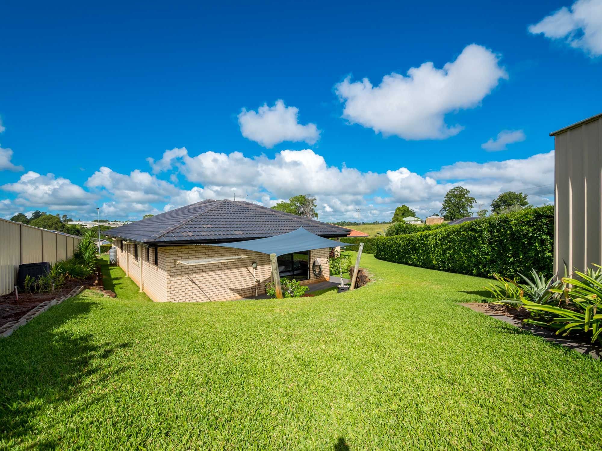 6 Camohrae Place, Goonellabah - Thumbnail 4