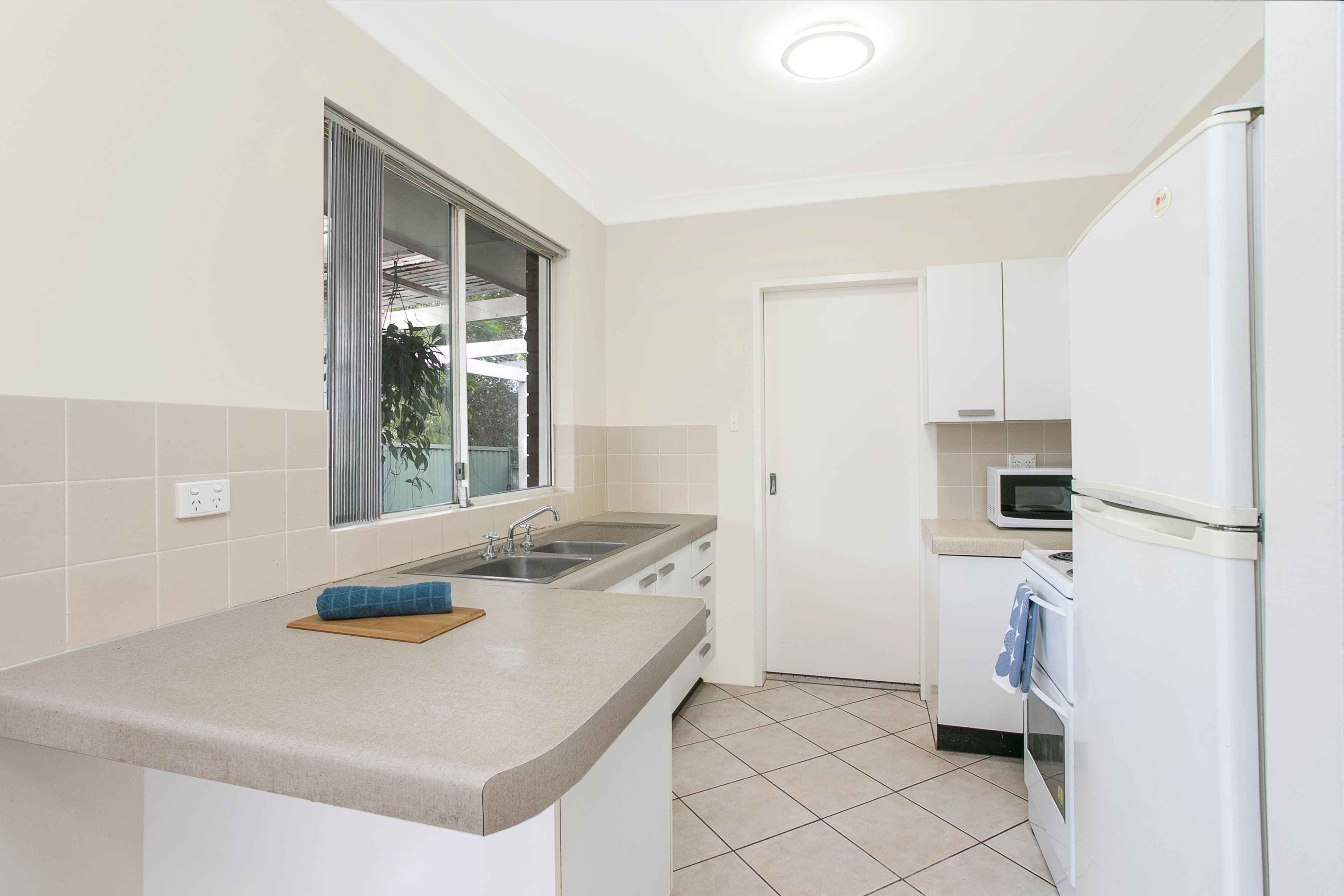 2 Quarry Road, Ryde NSW 2112, Ryde - Thumbnail 3