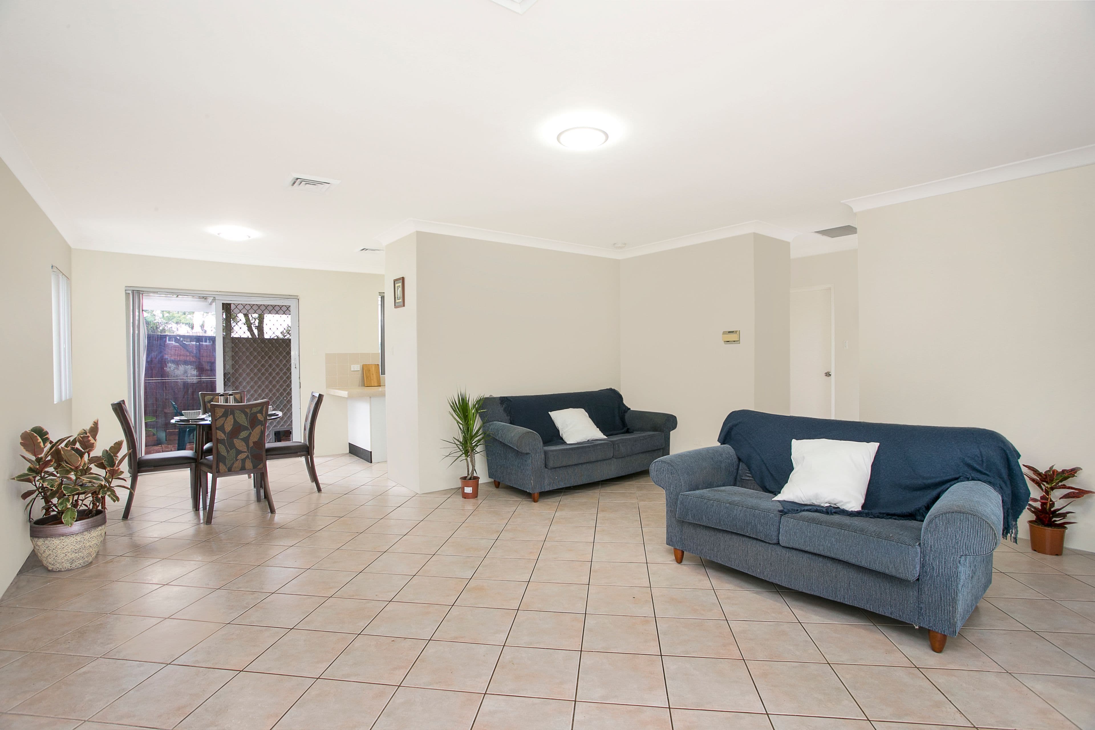 2 Quarry Road, Ryde NSW 2112, Ryde - Thumbnail 2