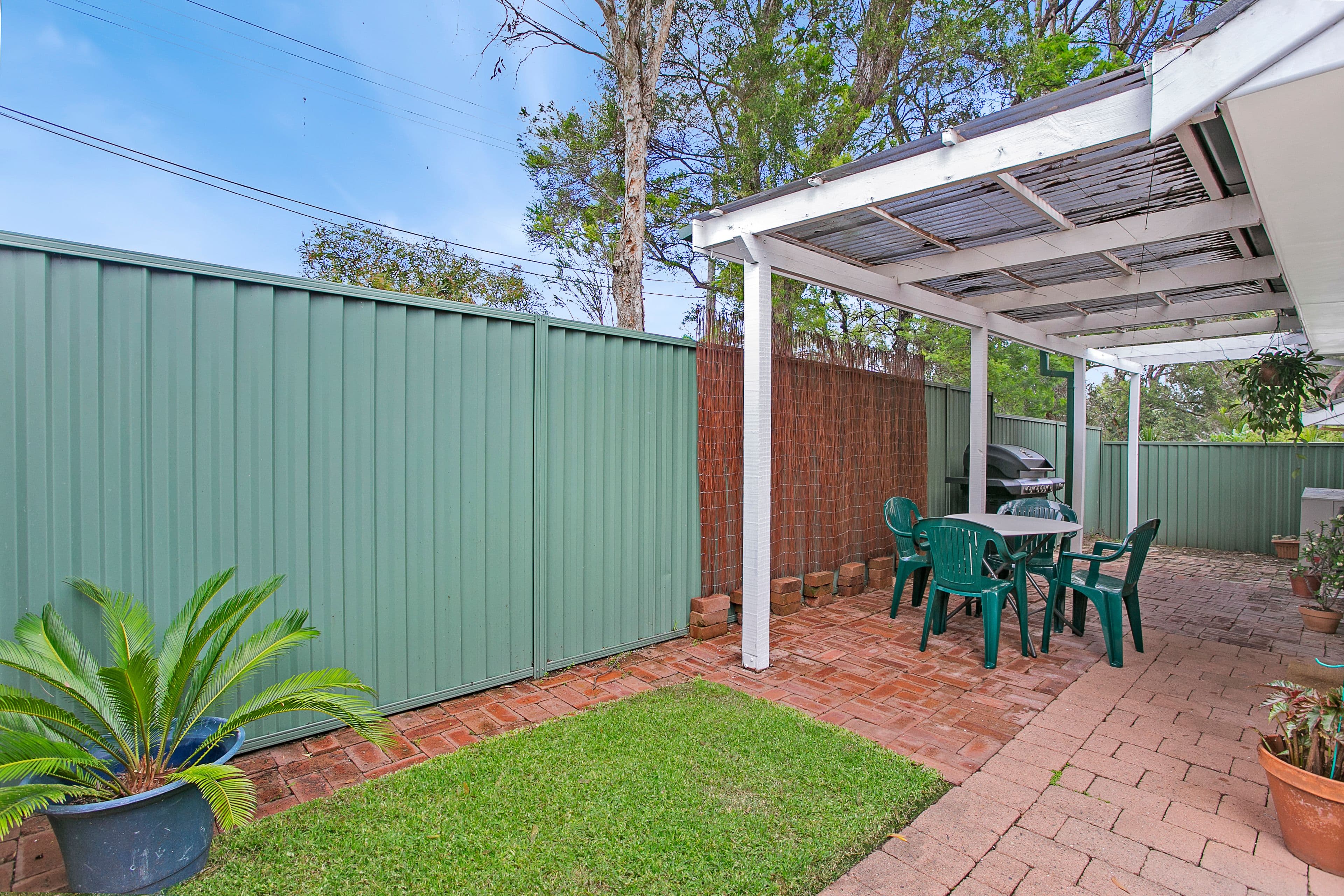 2 Quarry Road, Ryde NSW 2112, Ryde - Thumbnail 5
