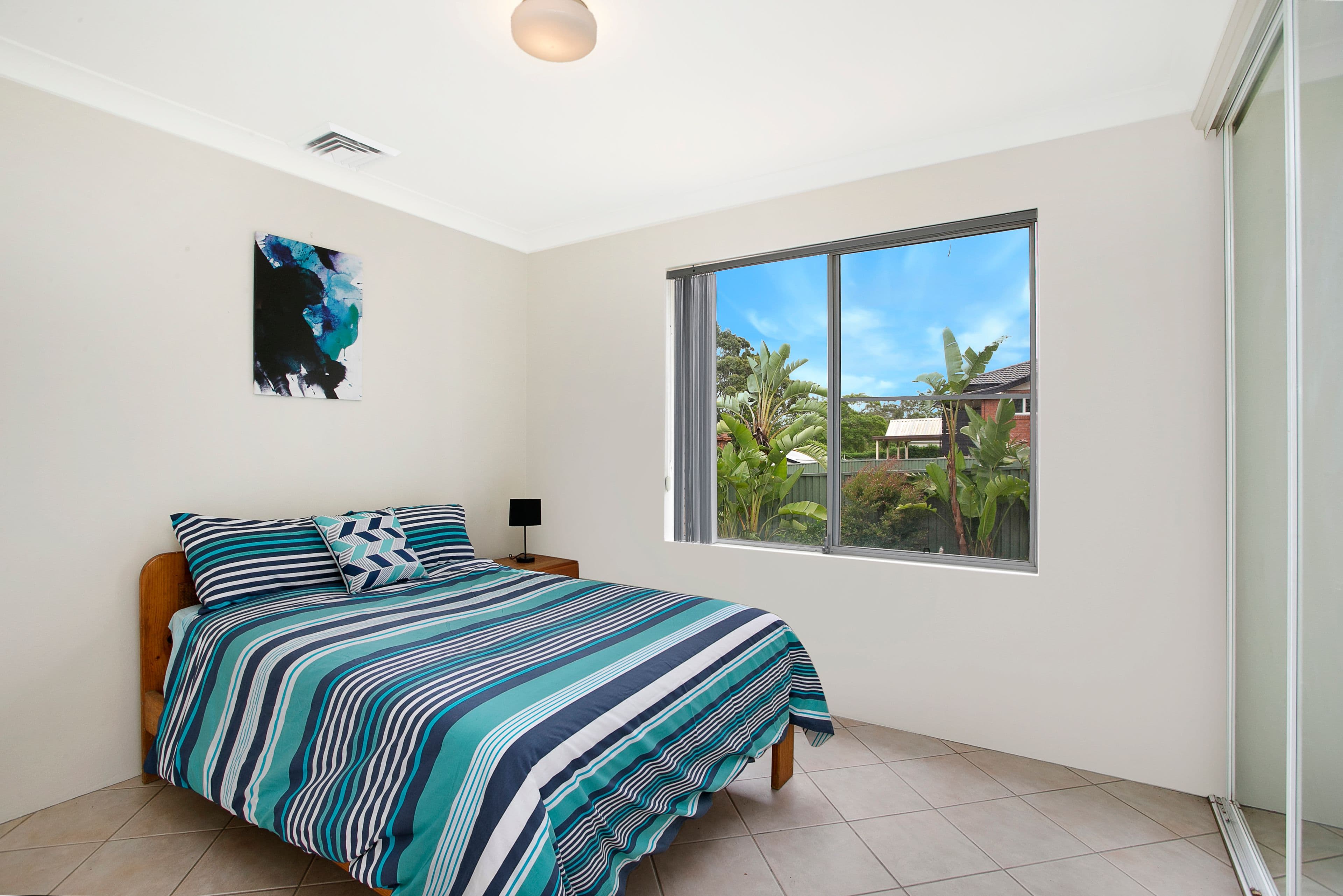 2 Quarry Road, Ryde NSW 2112, Ryde - Thumbnail 4