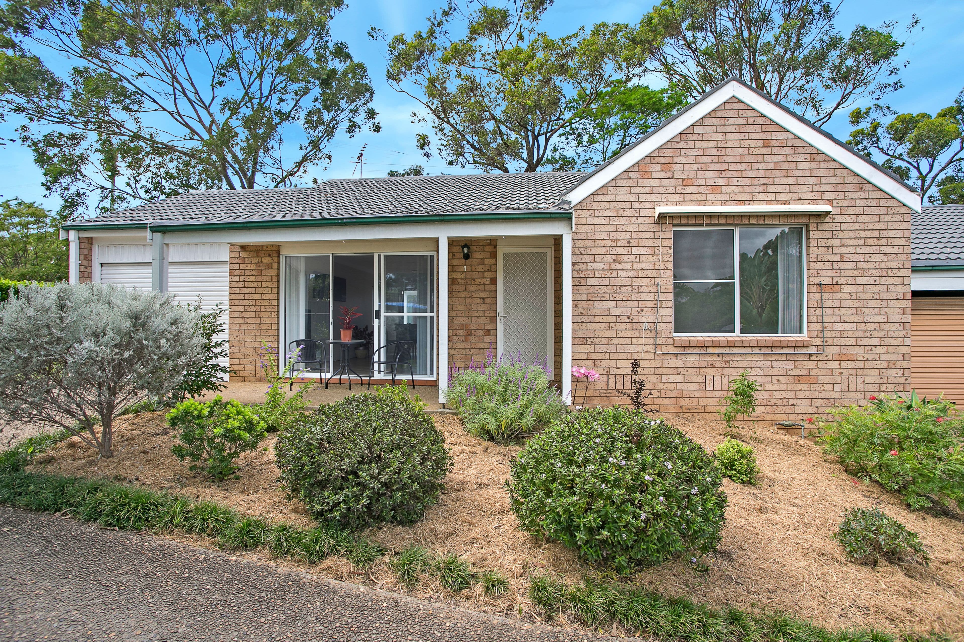 2 Quarry Road, Ryde NSW 2112, Ryde - Image 1