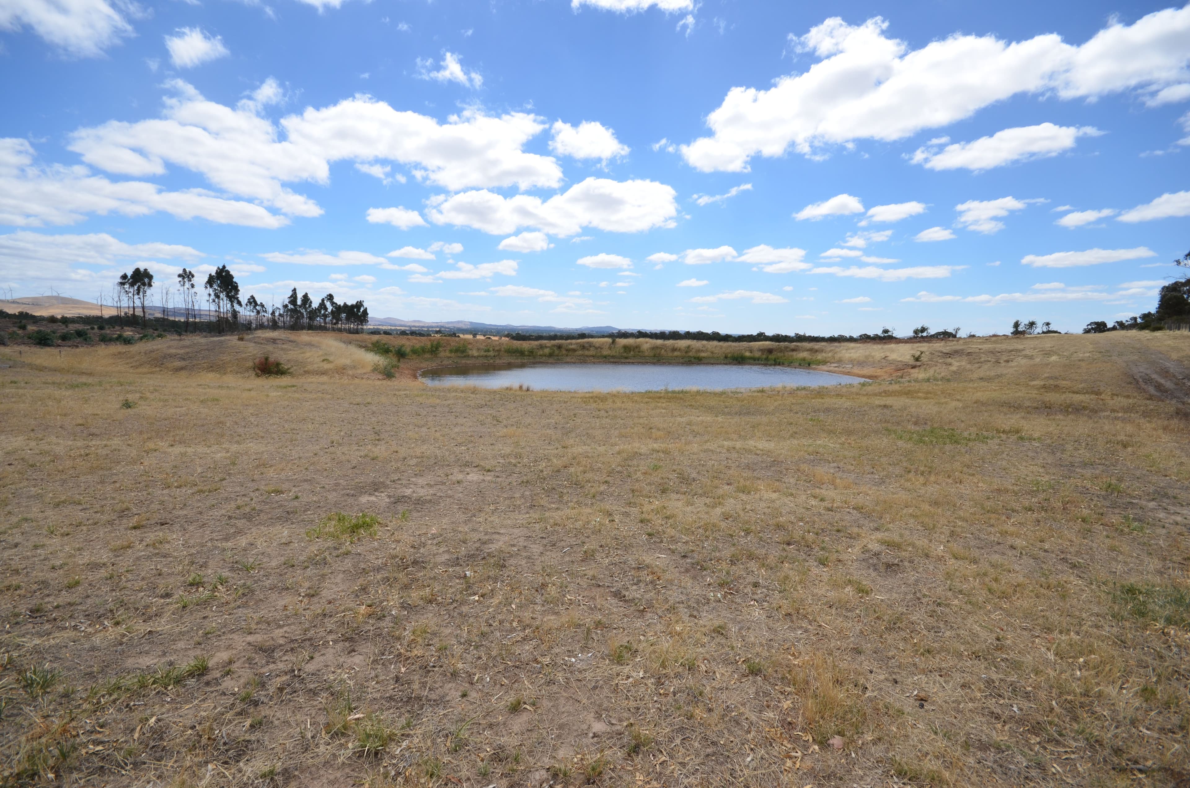 "Padgett" Iron Pot Creek Road, WARRAK VIC 3377, Warrak - Thumbnail 3
