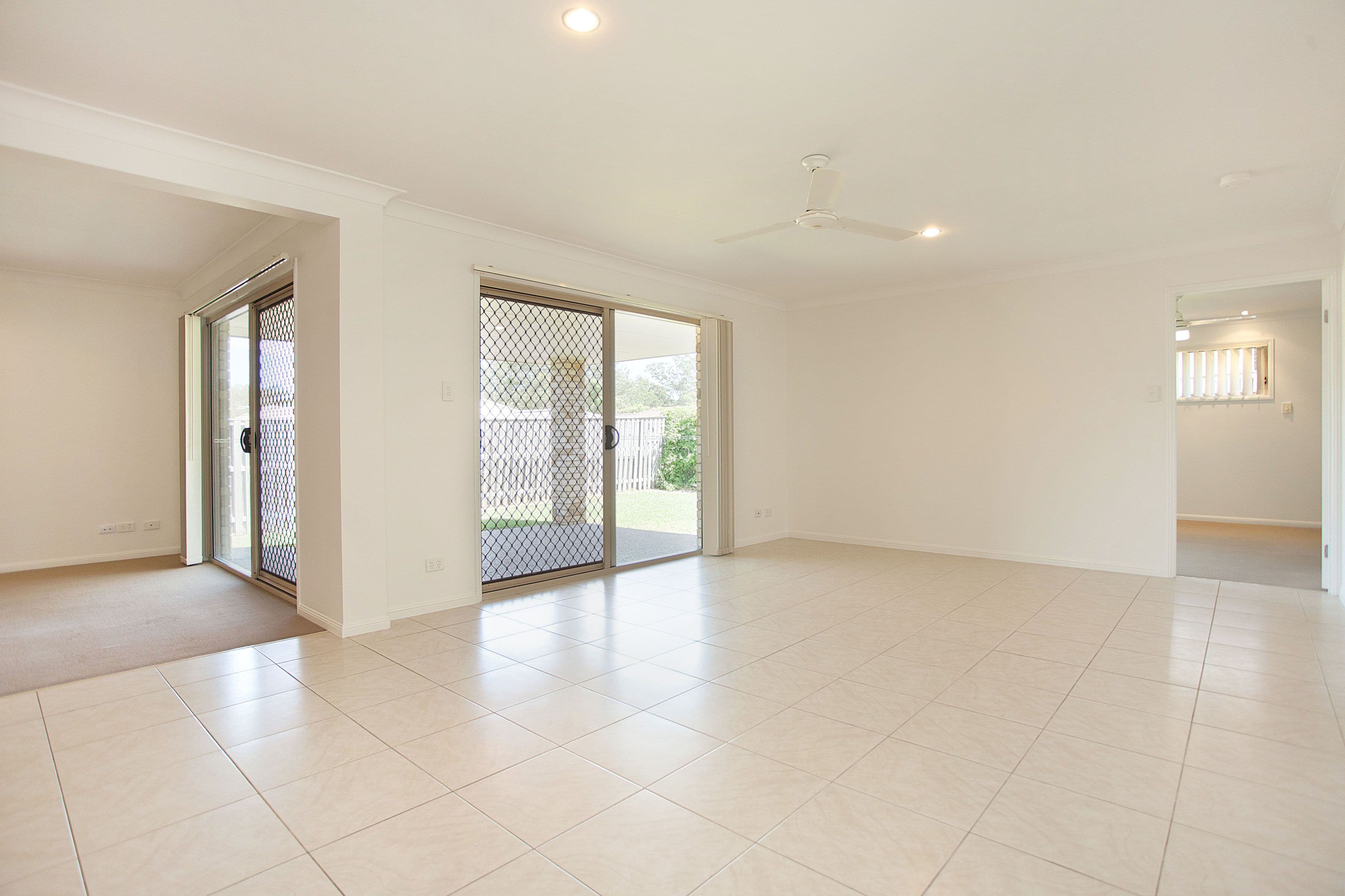 4 Buchanan Circuit, Oxenford QLD 4210, Oxenford - Thumbnail 5