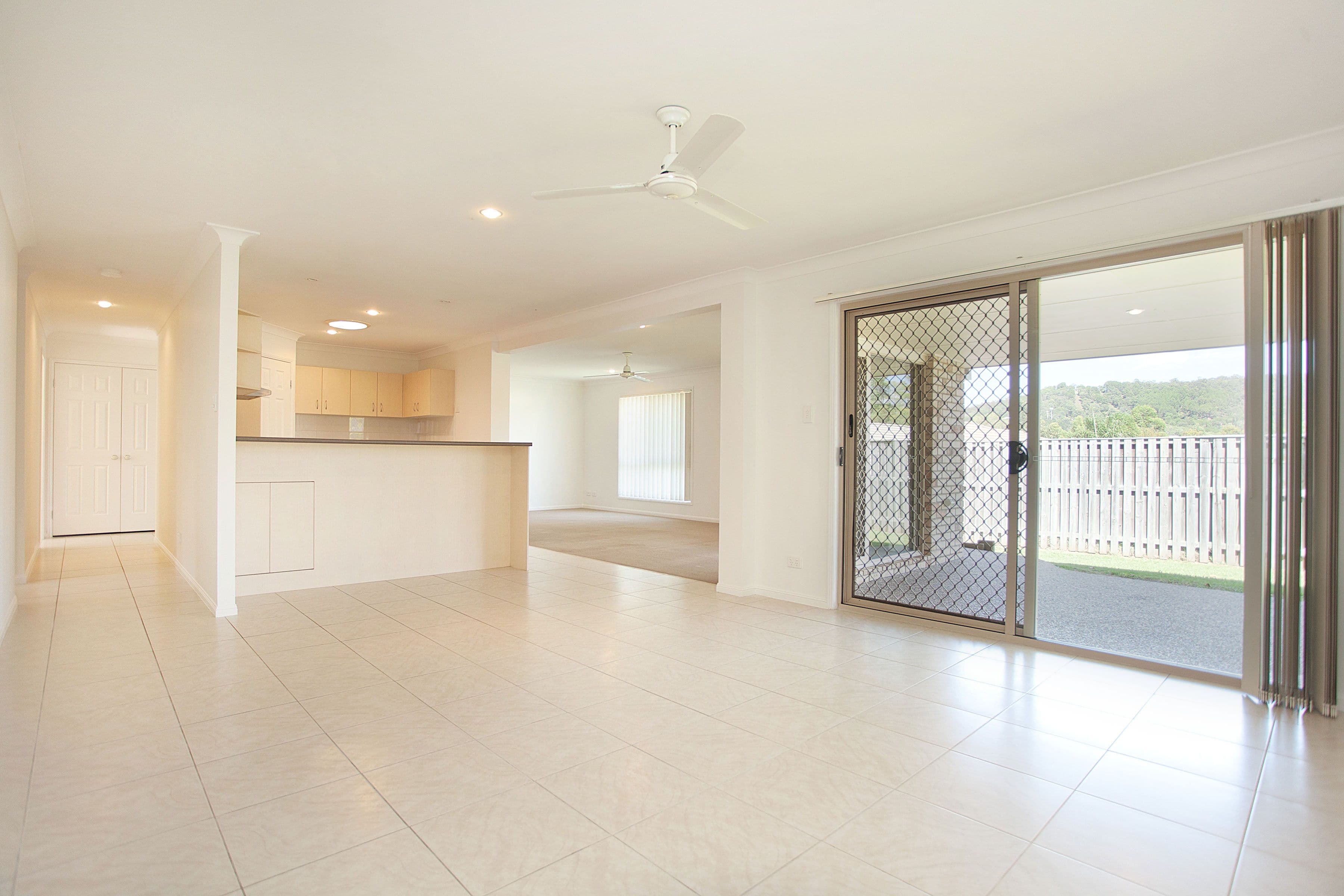 4 Buchanan Circuit, Oxenford QLD 4210, Oxenford - Thumbnail 2