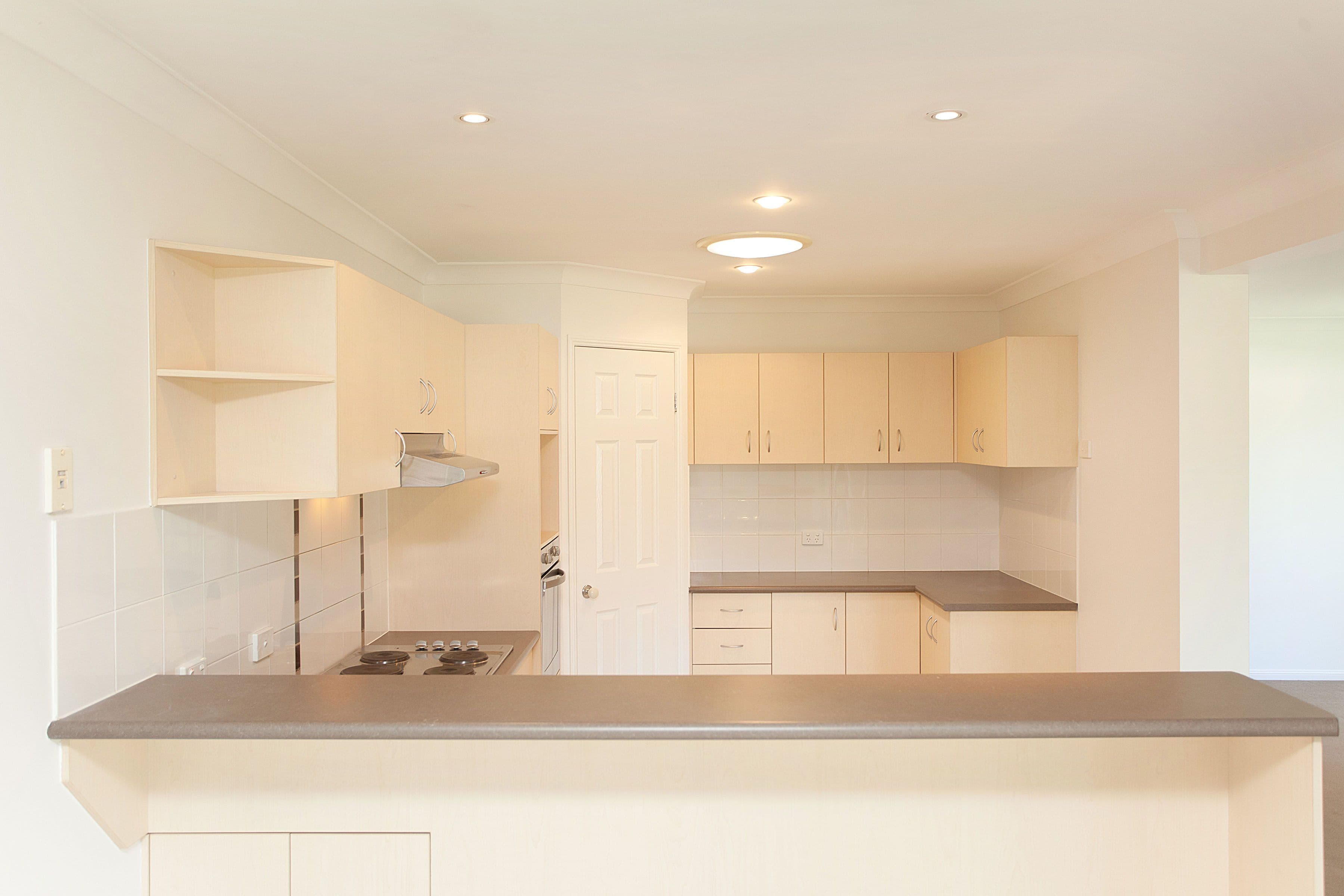 4 Buchanan Circuit, Oxenford QLD 4210, Oxenford - Thumbnail 7