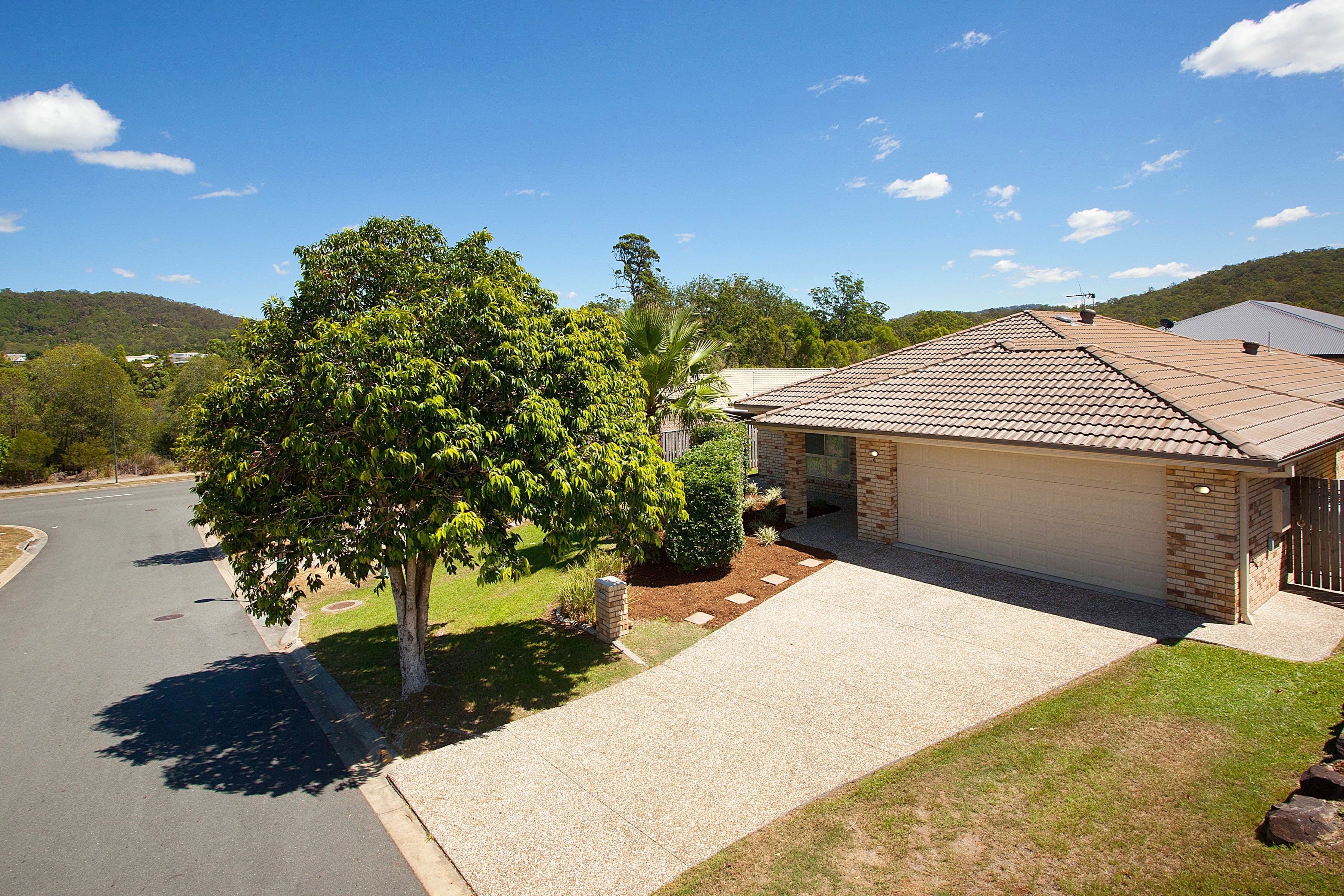 4 Buchanan Circuit, Oxenford QLD 4210, Oxenford - Image 1