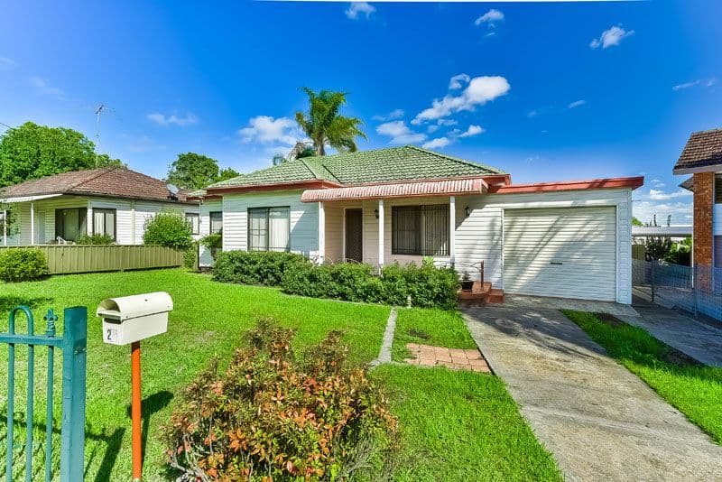 21 Waminda Avenue, Campbelltown - Thumbnail 3