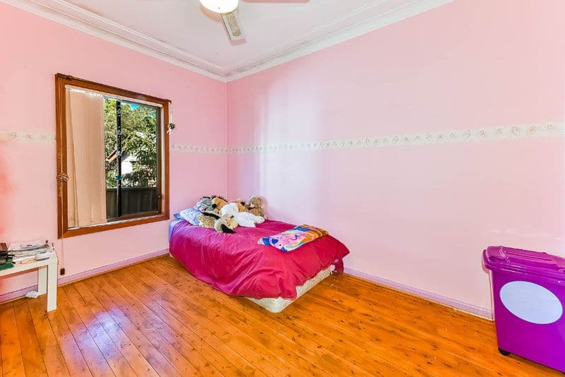 21 Waminda Avenue, Campbelltown - Thumbnail 8