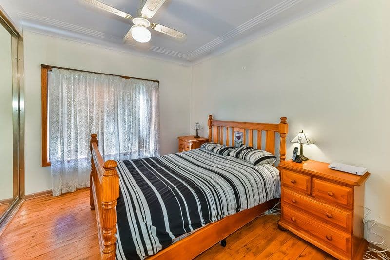 21 Waminda Avenue, Campbelltown - Thumbnail 6
