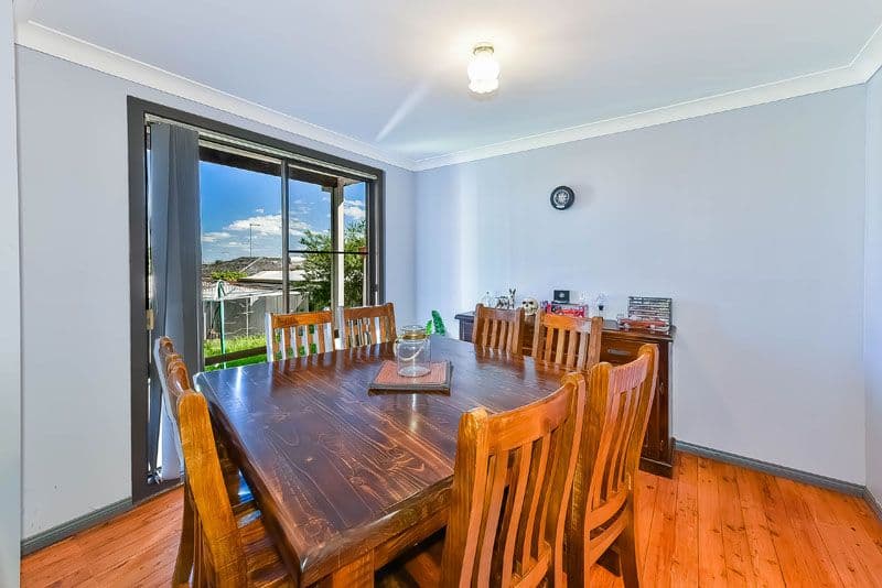 21 Waminda Avenue, Campbelltown - Thumbnail 2