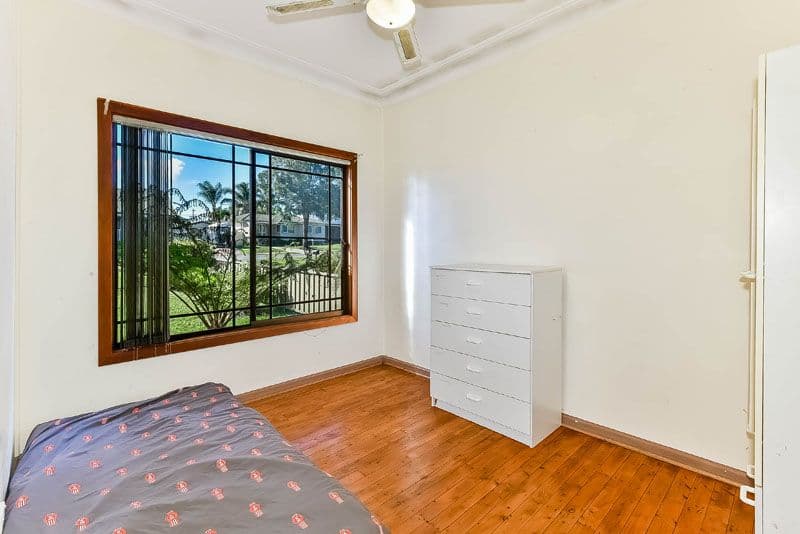 21 Waminda Avenue, Campbelltown - Thumbnail 7