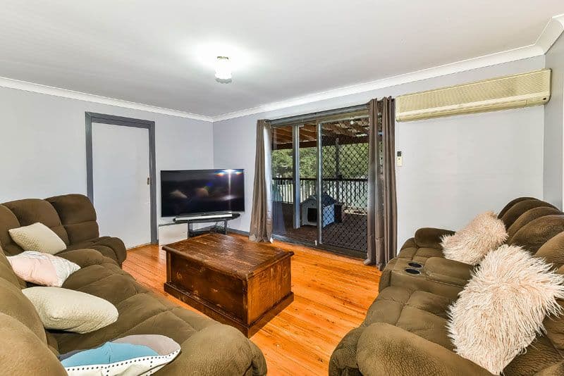 21 Waminda Avenue, Campbelltown - Thumbnail 4