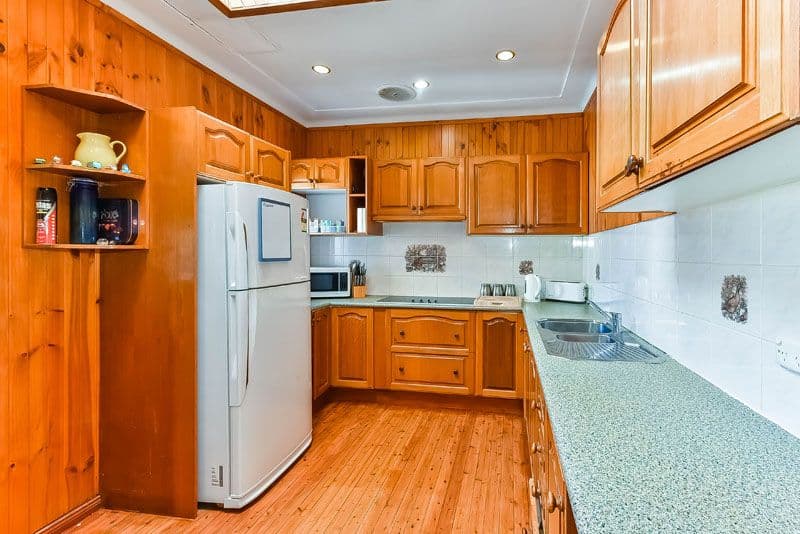 21 Waminda Avenue, Campbelltown - Image 1