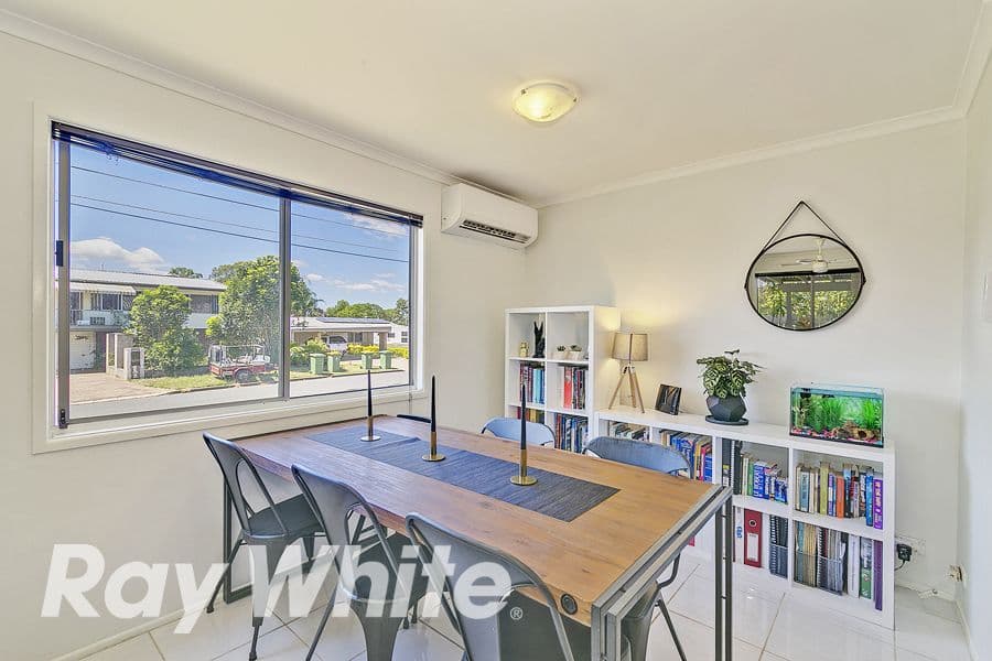 24 Lowry Street, Slacks Creek QLD 4127, Slacks Creek - Thumbnail 7