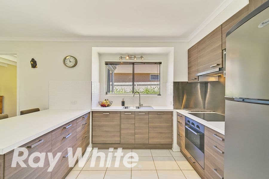 24 Lowry Street, Slacks Creek QLD 4127, Slacks Creek - Thumbnail 8