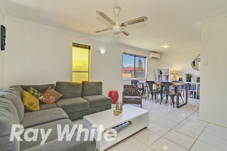 24 Lowry Street, Slacks Creek QLD 4127, Slacks Creek - Thumbnail 3