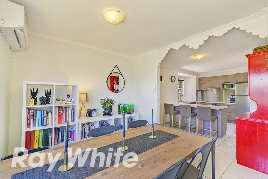 24 Lowry Street, Slacks Creek QLD 4127, Slacks Creek - Thumbnail 6