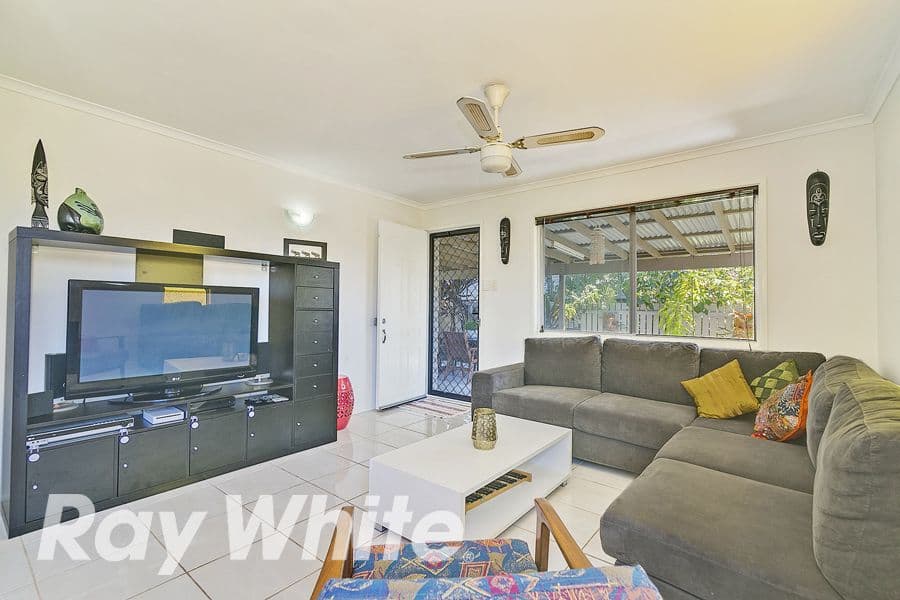 24 Lowry Street, Slacks Creek QLD 4127, Slacks Creek - Thumbnail 5