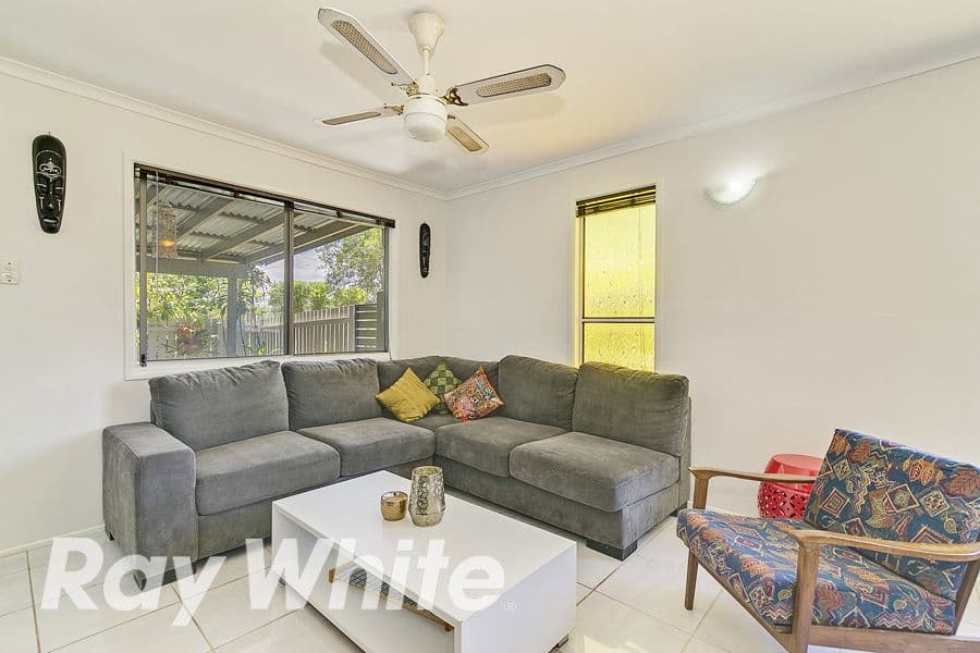 24 Lowry Street, Slacks Creek QLD 4127, Slacks Creek - Thumbnail 4