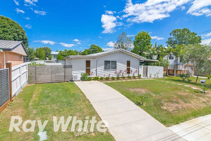 24 Lowry Street, Slacks Creek QLD 4127, Slacks Creek - Thumbnail 2