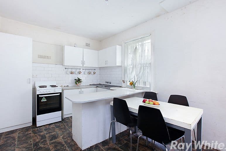 18 Campbell Avenue, Paddington - Thumbnail 3