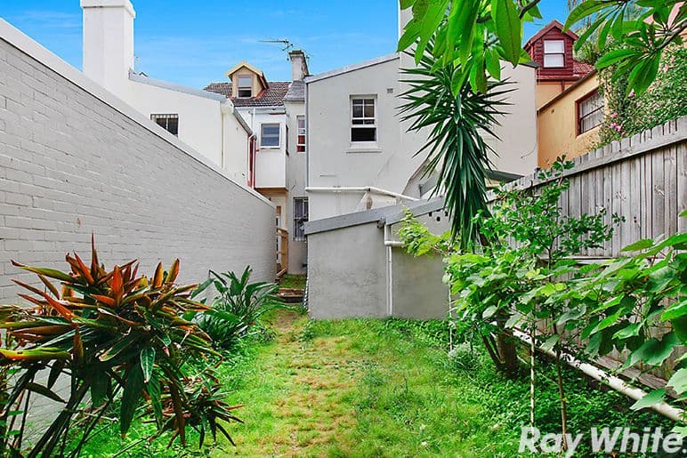18 Campbell Avenue, Paddington - Thumbnail 6