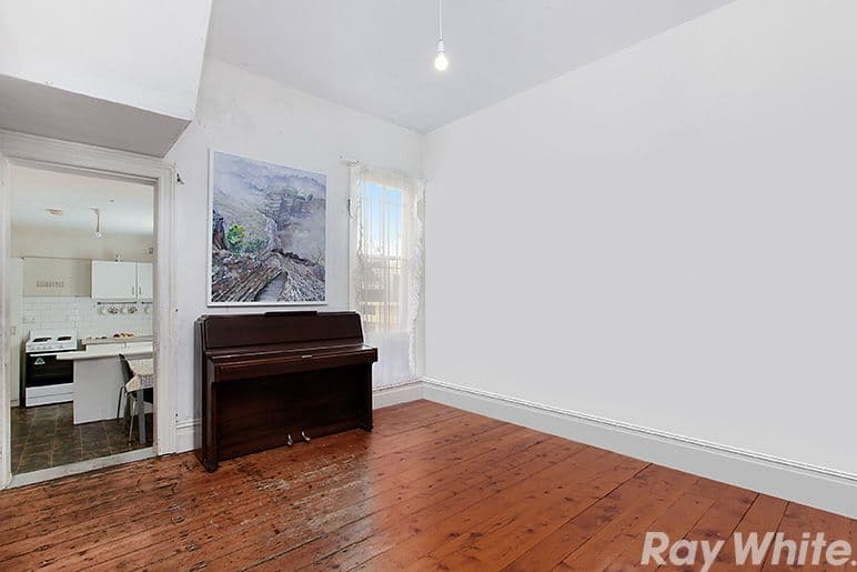 18 Campbell Avenue, Paddington - Thumbnail 2