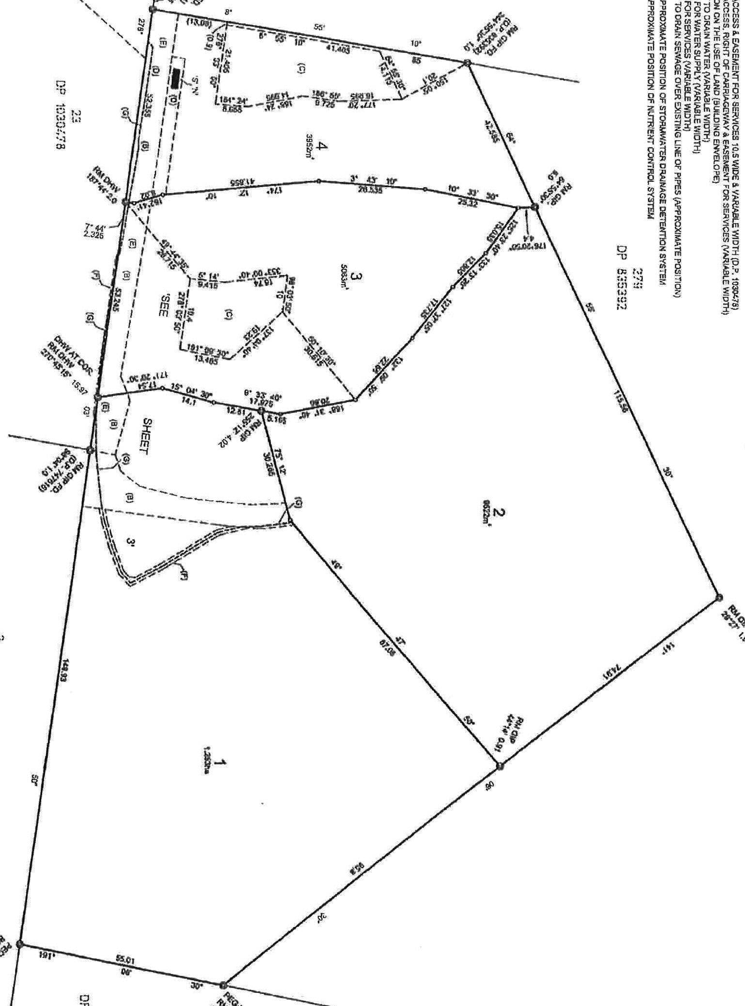 Lot 3, 21 Bembooka Road, Green Point NSW 2251, Green Point - Thumbnail 4