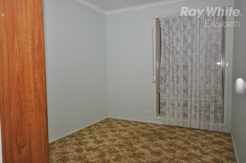 9 Scarborough Court, Wynn Vale SA 5127, Wynn Vale - Thumbnail 8