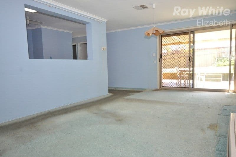 9 Scarborough Court, Wynn Vale SA 5127, Wynn Vale - Thumbnail 3