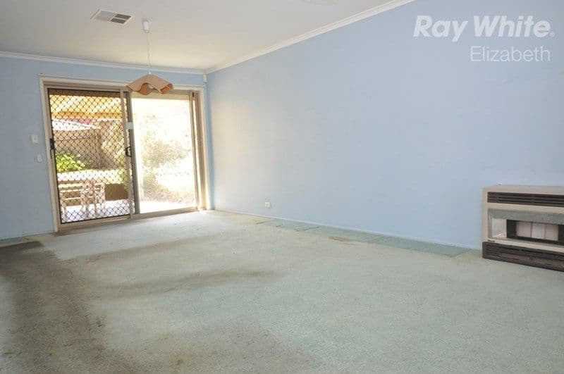 9 Scarborough Court, Wynn Vale SA 5127, Wynn Vale - Thumbnail 2
