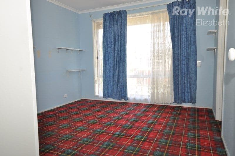 9 Scarborough Court, Wynn Vale SA 5127, Wynn Vale - Thumbnail 5