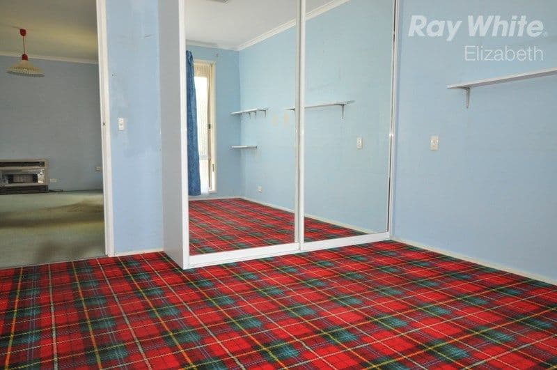 9 Scarborough Court, Wynn Vale SA 5127, Wynn Vale - Thumbnail 6