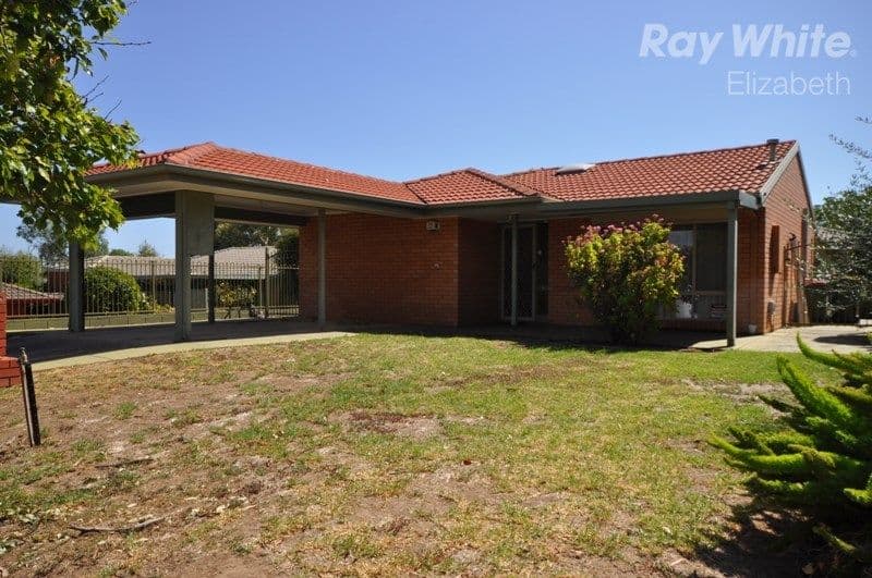 9 Scarborough Court, Wynn Vale SA 5127, Wynn Vale - Image 1