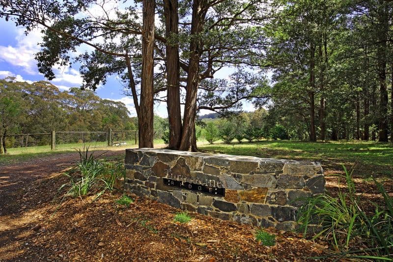 Cambewarra NSW 2540, Cambewarra - Thumbnail 2