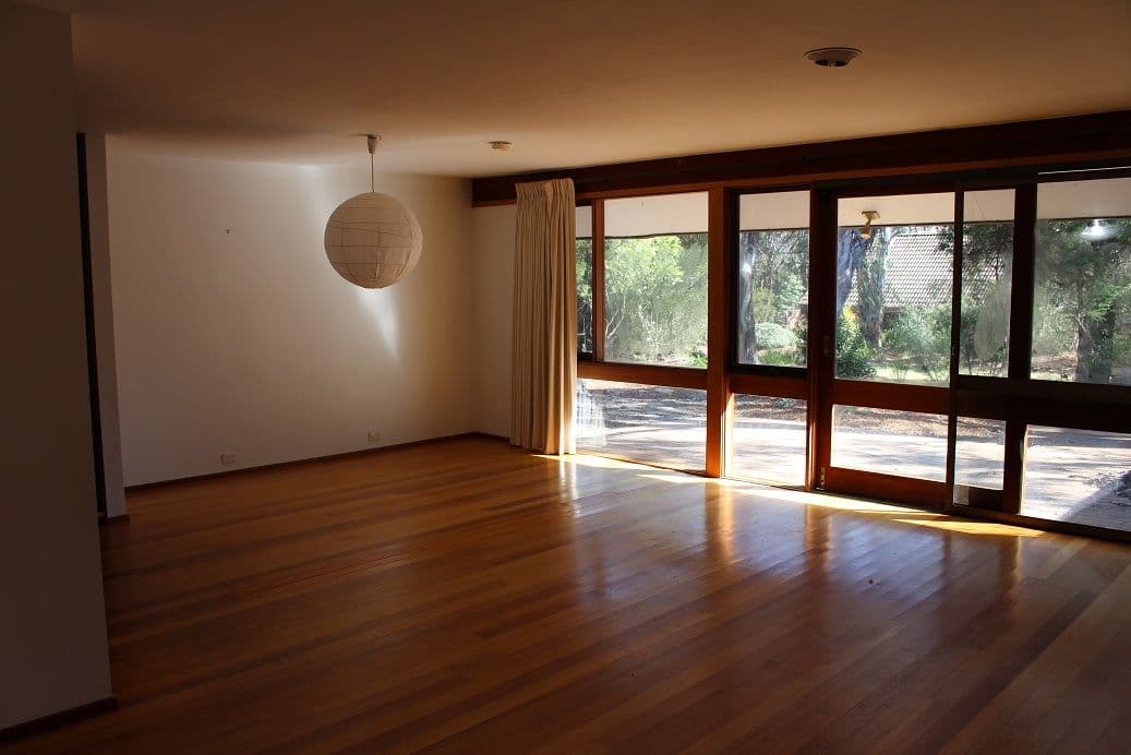 77 Wybalena Grove, Cook ACT 2614, Cook - Thumbnail 2