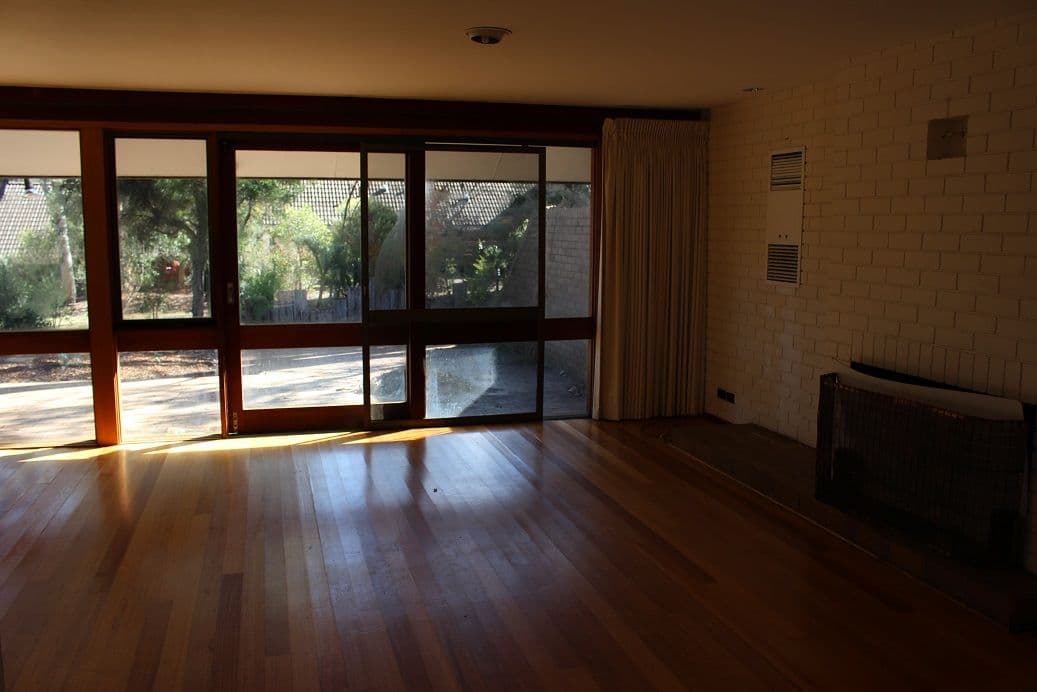 77 Wybalena Grove, Cook ACT 2614, Cook - Thumbnail 3