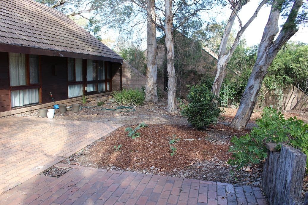 77 Wybalena Grove, Cook ACT 2614, Cook - Image 1