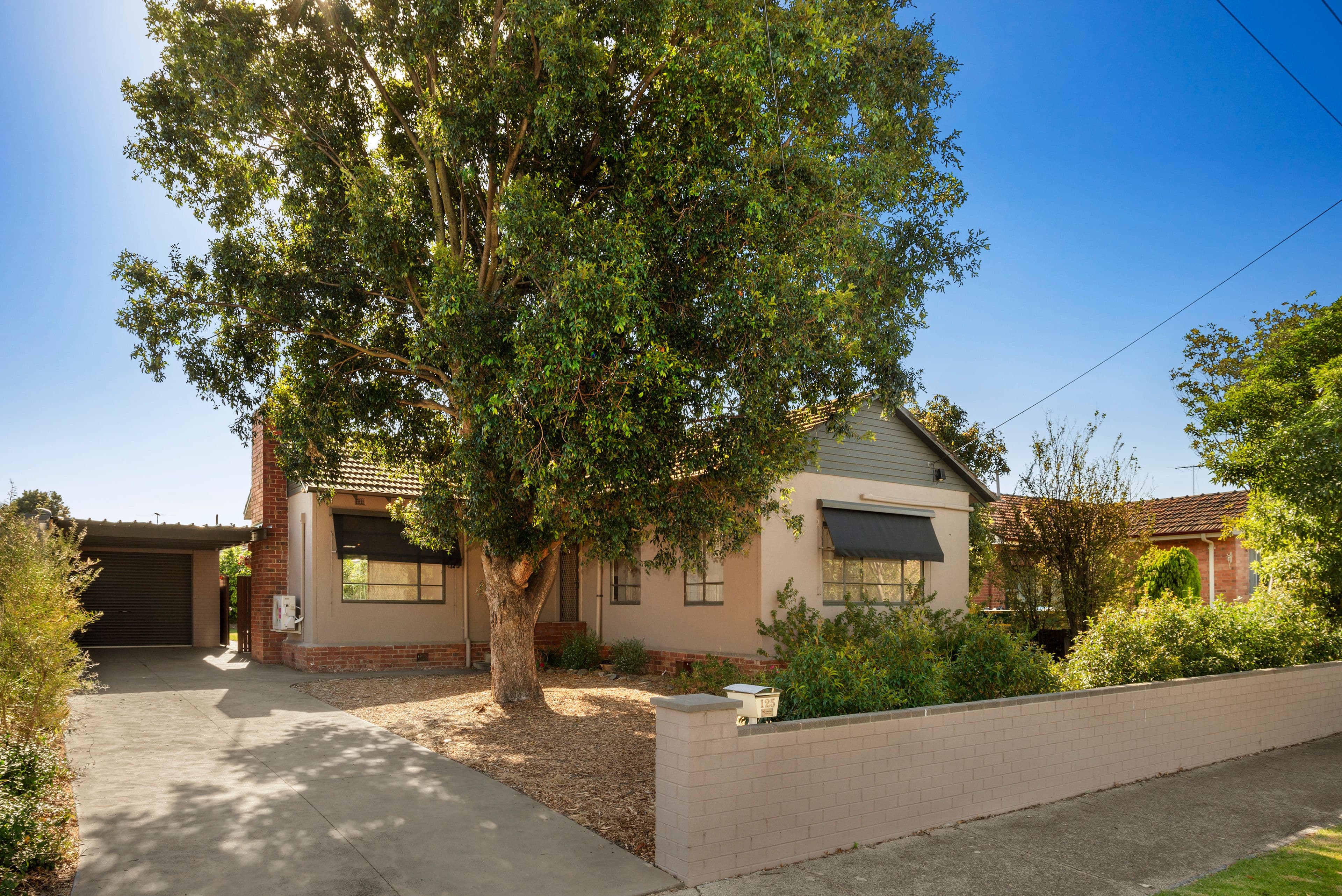 125 Oriel Road, Bellfield VIC 3081, Bellfield - Thumbnail 2