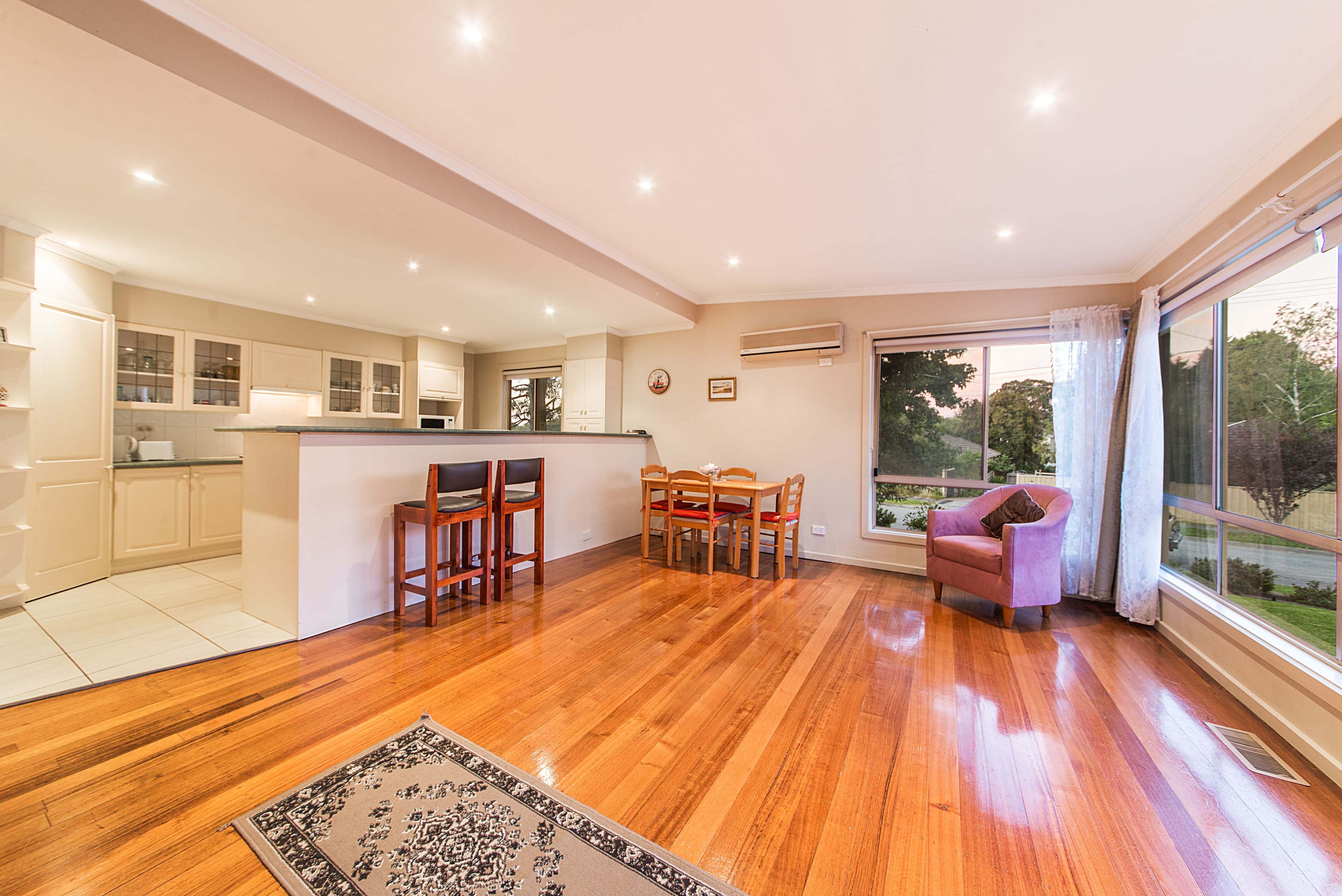 48 Linda Crescent, Ferntree Gully VIC 3156, Ferntree Gully - Thumbnail 3