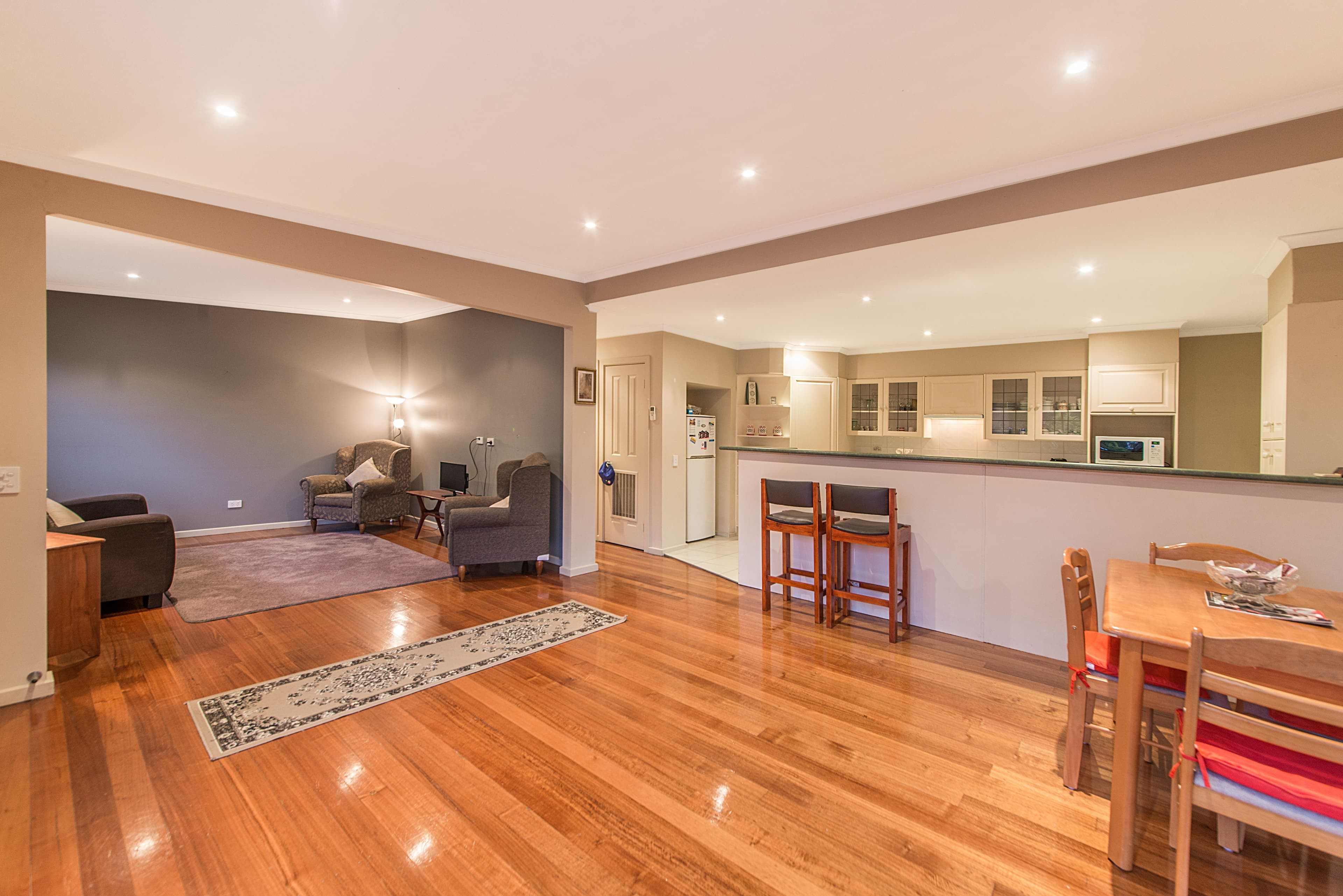 48 Linda Crescent, Ferntree Gully VIC 3156, Ferntree Gully - Thumbnail 4