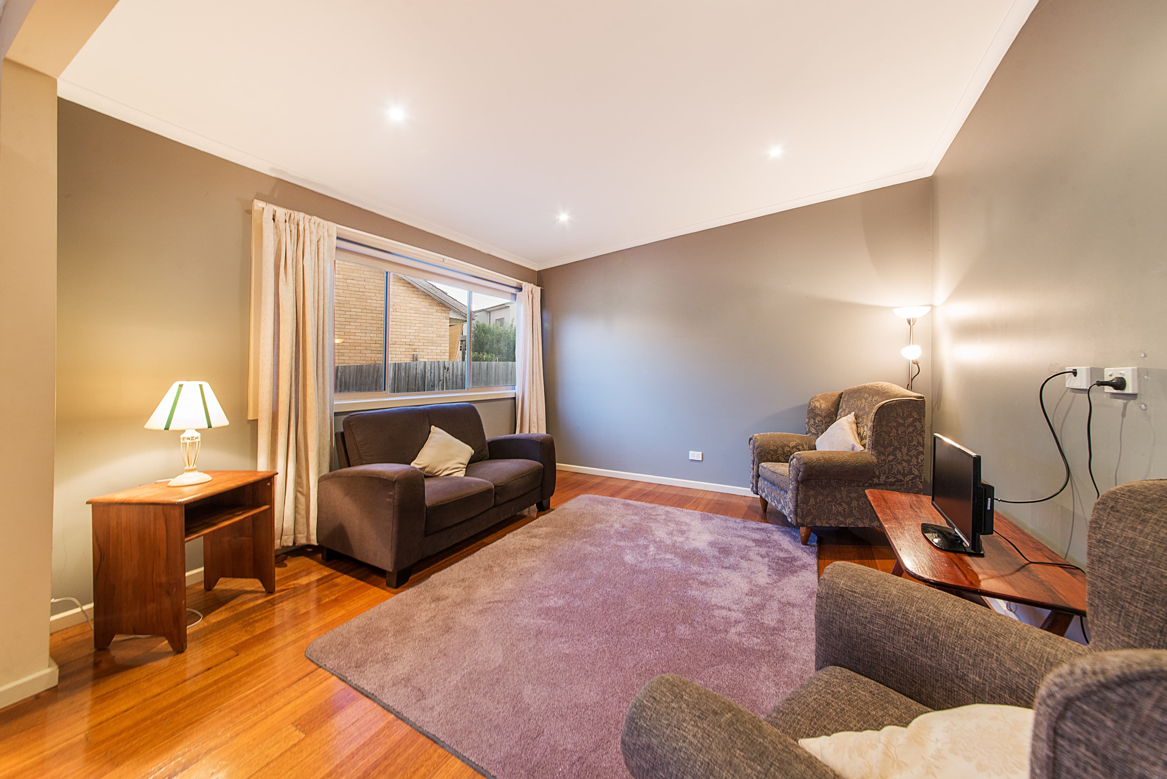 48 Linda Crescent, Ferntree Gully VIC 3156, Ferntree Gully - Thumbnail 5