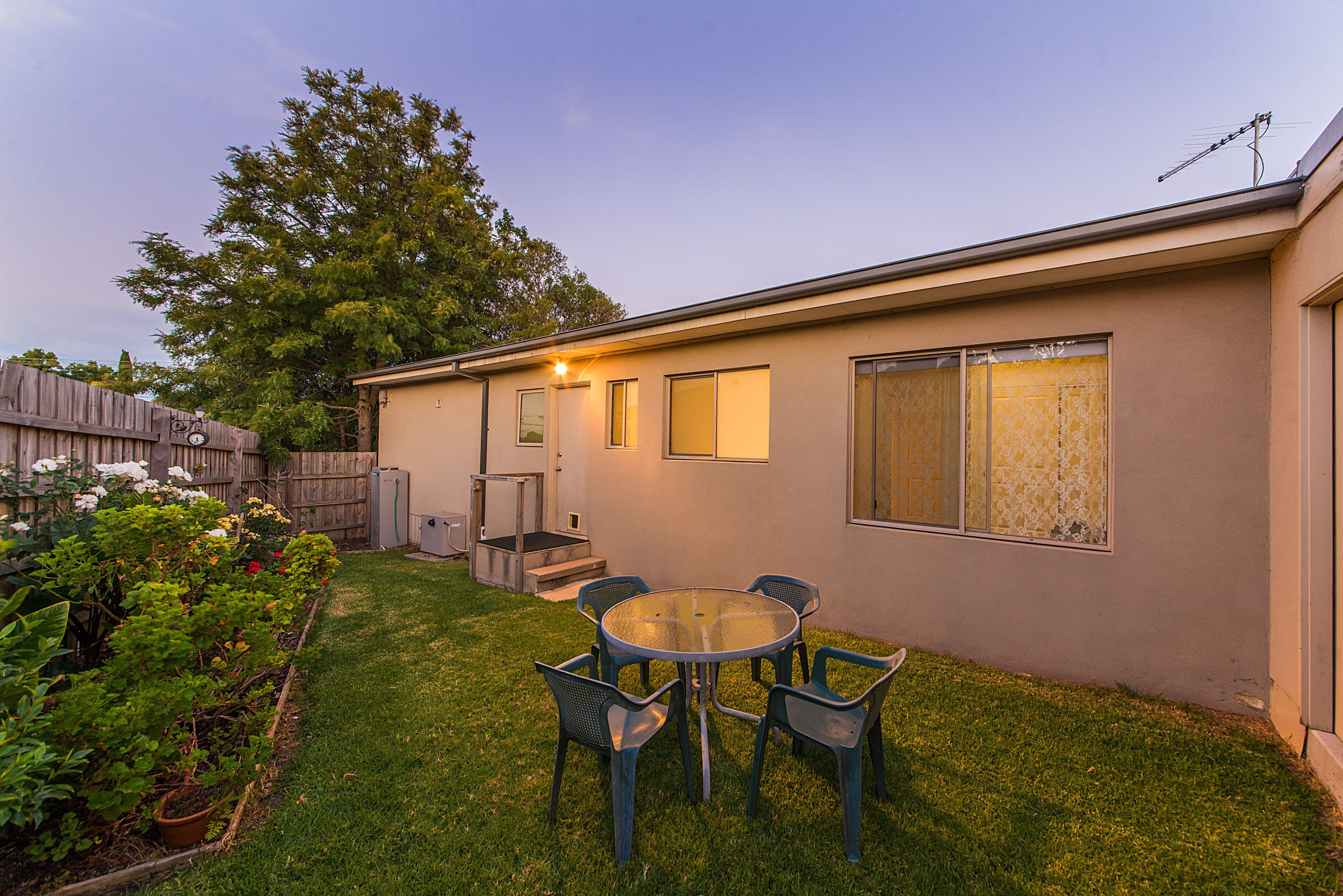 48 Linda Crescent, Ferntree Gully VIC 3156, Ferntree Gully - Thumbnail 8
