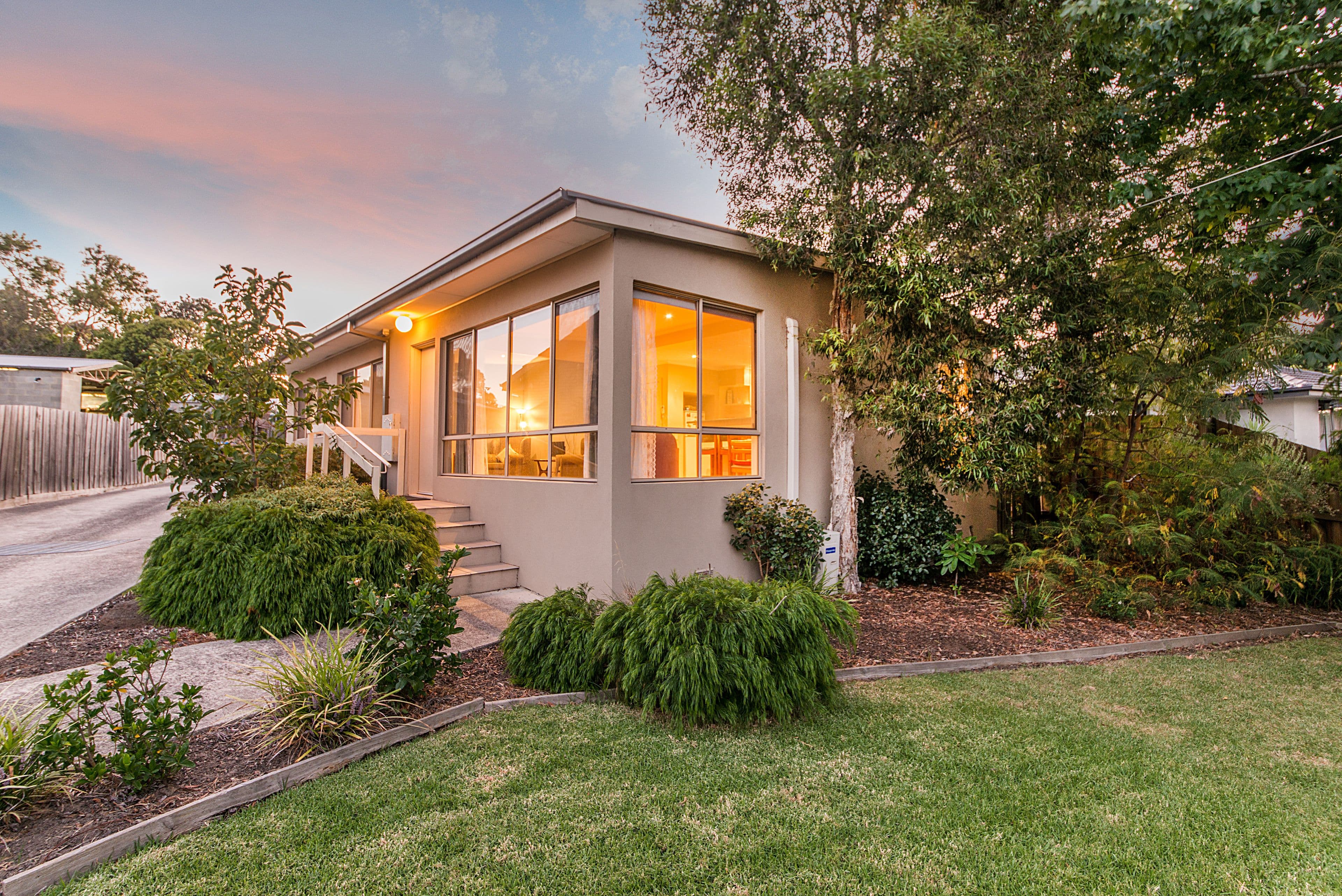 48 Linda Crescent, Ferntree Gully VIC 3156, Ferntree Gully - Image 1